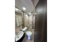 Apartamentos, Alquiler, Bogotá - $1.300.000