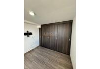 Apartamentos, Alquiler, Bogotá - $1.300.000