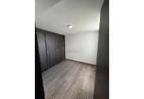 Apartamentos, Alquiler, Bogotá - $1.300.000
