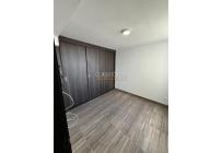 Apartamentos, Alquiler, Bogotá - $1.300.000