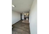 Apartamentos, Alquiler, Bogotá - $1.300.000