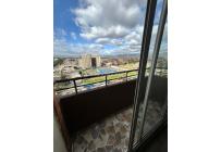 Apartamentos, Alquiler, Bogotá - $1.300.000