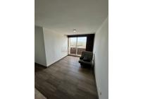 Apartamentos, Alquiler, Bogotá - $1.300.000