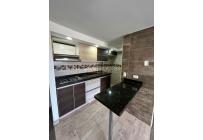 Apartamentos, Alquiler, Bogotá - $1.300.000