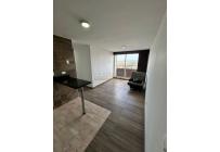 Apartamentos, Alquiler, Bogotá - $1.300.000