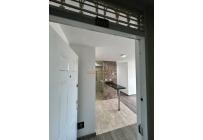 Apartamentos, Alquiler, Bogotá - $1.300.000