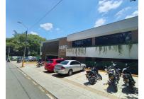 Apartaestudios, Alquiler, Pance - $2.100.000