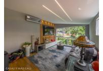 Casas, Venta, Ciudad Jardín - $1.650.000.000