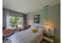 Casas, Venta, Ciudad Jardín - $1.650.000.000