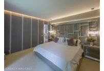 Casas, Venta, Ciudad Jardín - $1.650.000.000