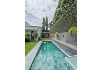 Casas, Venta, Ciudad Jardín - $1.650.000.000