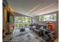 Casas, Venta, Ciudad Jardín - $1.650.000.000