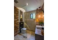 Casas, Venta, Ciudad Jardín - $1.650.000.000
