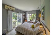 Casas, Venta, Ciudad Jardín - $1.650.000.000