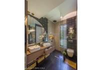 Casas, Venta, Ciudad Jardín - $1.650.000.000