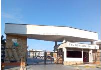 Apartamentos, Alquiler, Cristales - $4.000.000