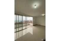 Apartamentos, Alquiler, Cristales - $4.000.000