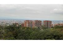 Apartamentos, Alquiler, Cristales - $4.000.000