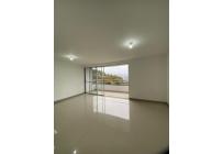 Apartamentos, Alquiler, Cristales - $4.000.000
