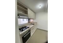 Apartamentos, Alquiler, Cristales - $4.000.000