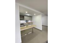 Apartamentos, Alquiler, Cristales - $4.000.000