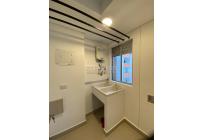 Apartamentos, Alquiler, Cristales - $4.000.000