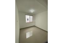 Apartamentos, Alquiler, Cristales - $4.000.000