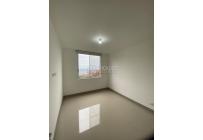 Apartamentos, Alquiler, Cristales - $4.000.000