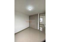 Apartamentos, Alquiler, Cristales - $4.000.000