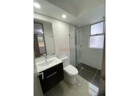 Apartamentos, Alquiler, Cristales - $4.000.000
