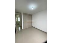 Apartamentos, Alquiler, Cristales - $4.000.000