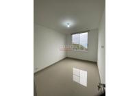 Apartamentos, Alquiler, Cristales - $4.000.000