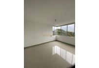 Apartamentos, Alquiler, Cristales - $4.000.000
