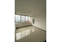 Apartamentos, Alquiler, Cristales - $4.000.000