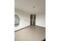 Apartamentos, Alquiler, Cristales - $4.000.000