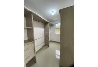 Apartamentos, Alquiler, Cristales - $4.000.000