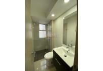 Apartamentos, Alquiler, Cristales - $4.000.000