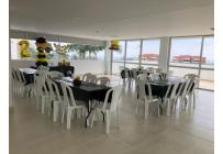 Apartamentos, Alquiler, Cristales - $4.000.000