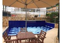 Apartamentos, Alquiler, Cristales - $4.000.000