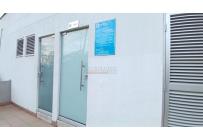 Apartamentos, Alquiler, Cristales - $4.000.000