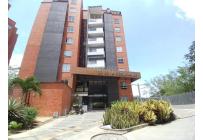 Apartamentos, Alquiler, Cristales - $5.300.000