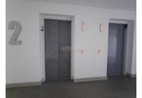 Apartamentos, Alquiler, Cristales - $5.300.000