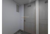 Apartamentos, Alquiler, Cristales - $5.300.000