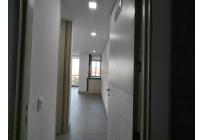 Apartamentos, Alquiler, Cristales - $5.300.000