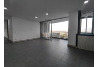 Apartamentos, Alquiler, Cristales - $5.300.000