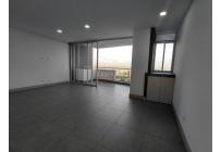 Apartamentos, Alquiler, Cristales - $5.300.000