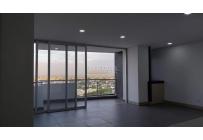 Apartamentos, Alquiler, Cristales - $5.300.000