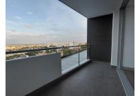 Apartamentos, Alquiler, Cristales - $5.300.000