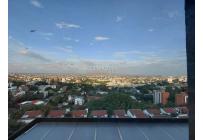 Apartamentos, Alquiler, Cristales - $5.300.000