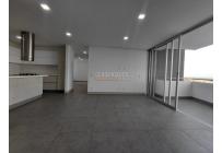 Apartamentos, Alquiler, Cristales - $5.300.000